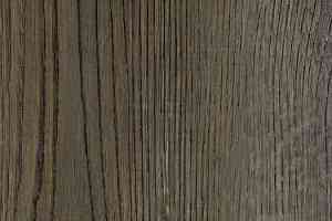 Кварцвиниловые полы Vertigo Trend / Wood 7001 BEIGE ART WOOD 228.6 мм X 1498.6 мм фото  | FLOORDEALER